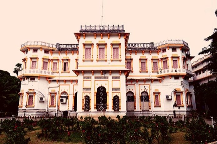 BSEB Patna, Bihar school examination board, matric exam bihar board