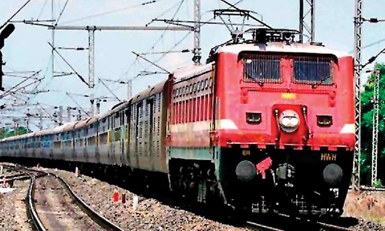 Special train for Bihar, Labour Bihar, Nitish Kumar