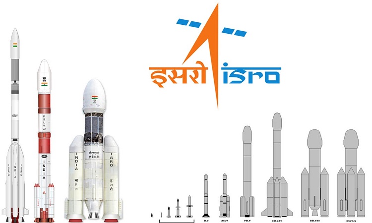 ISRO, ISRO cyberspace competition-2020, Indian Space Research Organisation