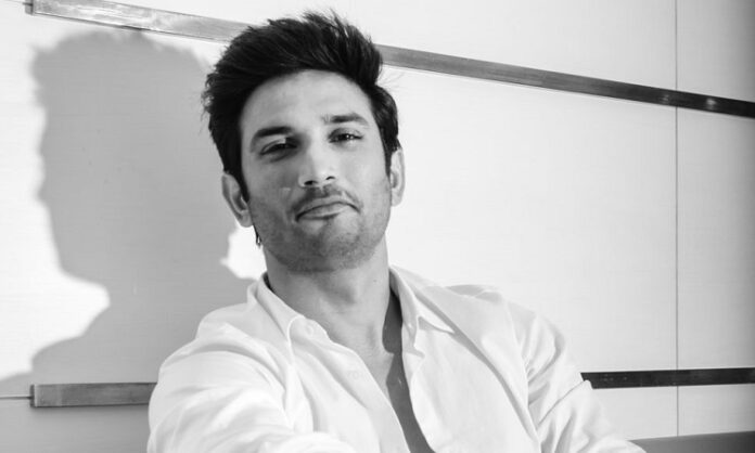 Sushant Singh Rajput, Final postmortem report, Postmortem report of Sushant Singh Rajput