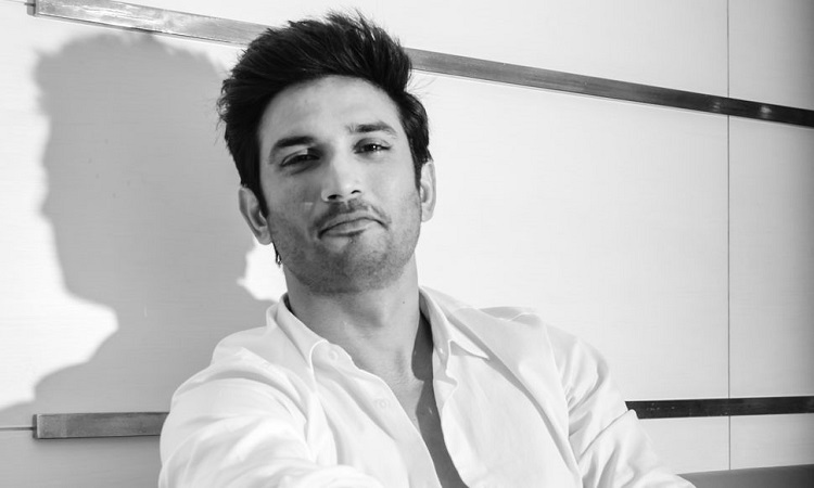 Sushant Singh Rajput, Final postmortem report, Postmortem report of Sushant Singh Rajput