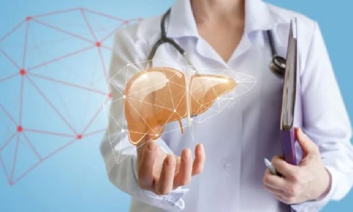 World hepetitis day, Hepatitis, Hepatitis day