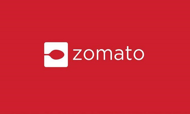 Zomato