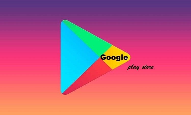 Google, Google play store, android phone, Joker Malware