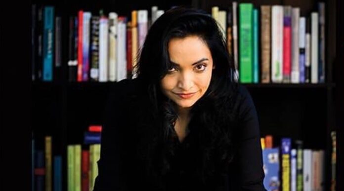 pusham priya Pushpam Priya Chaudhary