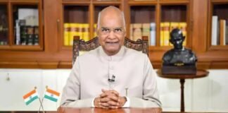 Ramnath Kovind will continue to get these facilities