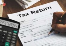 ITR Filing without form 16