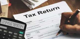 ITR Filing without form 16