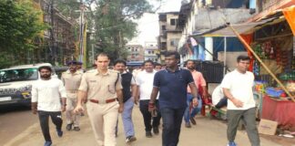 Deoghar Shrawani Mela 2022