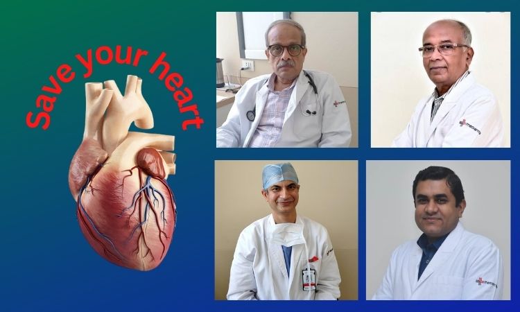 World heart day