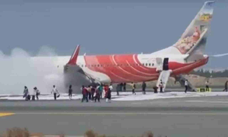 Air India Express