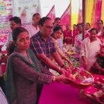National Nutrition Month 2025