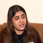 Unnao Rape Case, Aishwarya Sengar, Kuldeep Sengar, Aishwarya Sengar Statement