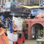 सम्राट का स्मार्ट एक्शन