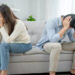 Menopause Divorce Trend, Midlife Relationship Issues, Meno Divorce Meaning in Hindi