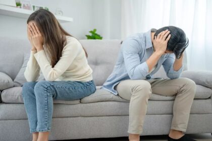 Menopause Divorce Trend, Midlife Relationship Issues, Meno Divorce Meaning in Hindi