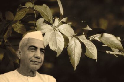 Chaudhary Charan Singh, Chaudhary Charan Singh birth anniversary