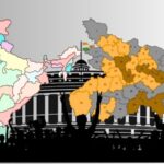 Lok sabha delimitation 2026