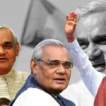 Atal Bihari Vajpayee Jayanti Special