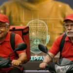 What is Deepfake, Know about Deepfake, Deepfake Image