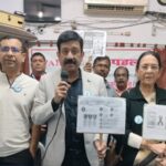 World AIDS Day 2025, Lenacapavir