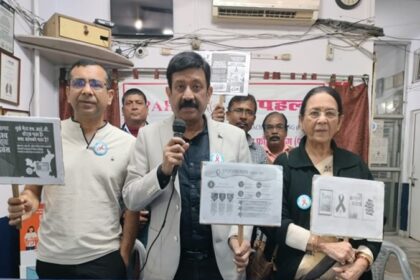 World AIDS Day 2025, Lenacapavir