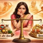 पिता की संपत्ति में बेटियों का हक, पिता की संपत्ति में बेटियों का अधिकार