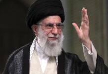 US-Israel strike on Iran: हिल गया मध्य-पूर्व? ख़ामेनेई की मौत से दुनिया में हलचल, भारत सतर्क US-Israel strike on Iran