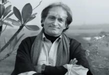 कैमरे से इतिहास लिखने वाले रघु राय नहीं रहे, देश में शोक की लहर Phojournalist Raghi Rai Death