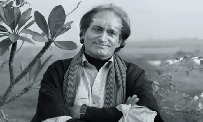 Phojournalist Raghi Rai Death