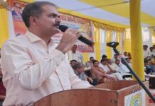 अंबेडकर जयंती पर विकास वैभव का संदेश: शिक्षा और उद्यमिता से होगा सामाजिक परिवर्तन Let's Inspire Bihar, Ambedkar Jayanti 2026