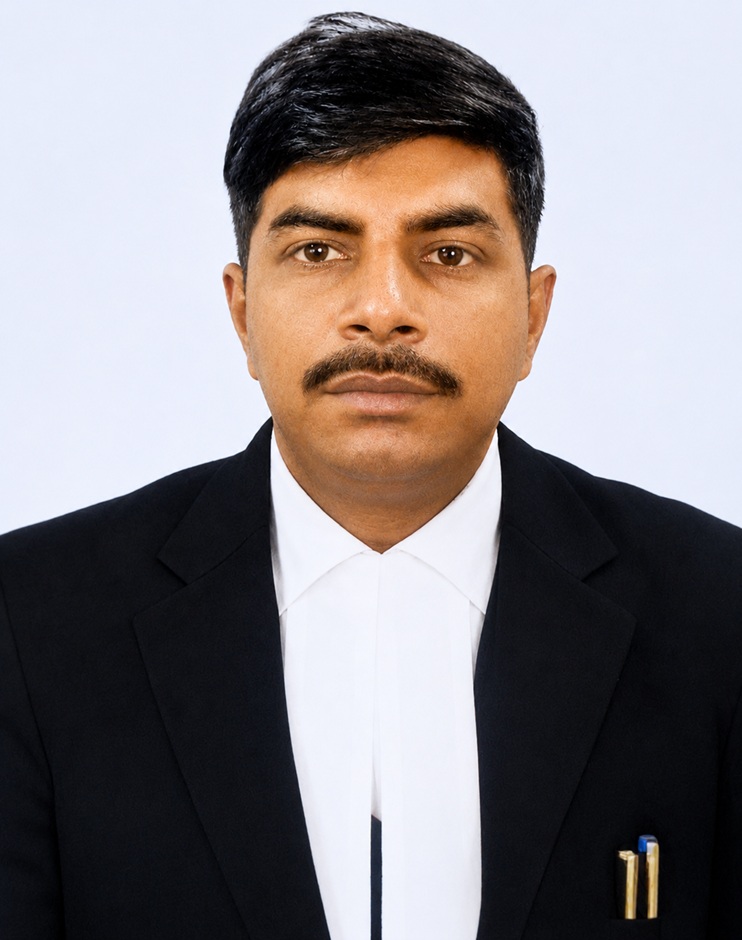 Land Dispute Justice Delay, Advocate Amit Kumar, Patna High court,