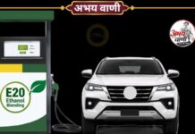 E20 बहस: सरकार के तर्क, आम आदमी की चिंता और आगे की राह E20, E20 पेट्रोल, E20 Petrol in India, E20 Policy India, E20 एथेनॉल मिश्रण, E20 Ethanol, E20 Fuel, E20 Petrol