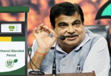 Ethanol Blended Petrol: जानिए E10, E20, E25, E30, E85, E100 और Flex Fuel का पूरा गणित Ethanol Blended Petrol, Flex Fuel