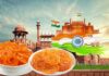 15 अगस्त पर जलेबी ही क्यों? इस मीठी परंपरा का इतिहास जानकर चौंक जाएंगे आप 15 August Jalebi history Independence day