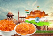 15 अगस्त पर जलेबी ही क्यों? इस मीठी परंपरा का इतिहास जानकर चौंक जाएंगे आप 15 August Jalebi history Independence day