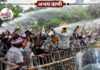 दिल्ली, बिहार और झारखंड में एक जैसा छात्र आंदोलन, फिर राजनीतिक सुर अलग-अलग क्यों? Jharkhand Student Protest