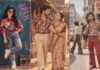 सोशल मीडिया पर छाया 80 के दशक का दौर, अचानक क्यों वायरल होने लगीं पुराने अंदाज की तस्वीरें? 80s Photo Trend