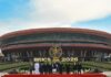BRICS Summit 2026: पहलगाम से पश्चिम एशिया तक, नई दिल्ली में क्या-क्या हुआ? जानिए 10 बड़ी बातें BRICS Summit 2026