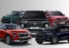 Maruti नंबर-1, Tata-Mahindra का दबदबा! Hyundai चौथे नंबर पर, 2026 में बदल गया कार बाजार का पूरा खेल 2026 Car Sales