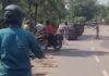 दिनदहाड़े सड़क पर फायरिंग, कार में जबरन युवक! तेजस्वी बोले- ‘सम्राट चौधरी स्टाइल में अपहरण’ सुपौल अपहरण मामला